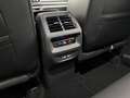 Volkswagen Tayron Elegance 2,0 l TDI 150 PS DSG*Nav*AHK*7 S Argent - thumbnail 20