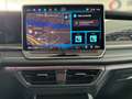 Volkswagen Tayron Elegance 2,0 l TDI 150 PS DSG*Nav*AHK*7 S Argent - thumbnail 14