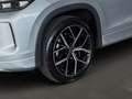 Volkswagen Tayron Elegance 2,0 l TDI 150 PS DSG*Nav*AHK*7 S Argent - thumbnail 10