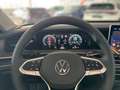 Volkswagen Tayron Elegance 2,0 l TDI 150 PS DSG*Nav*AHK*7 S Argent - thumbnail 13