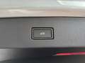 Volkswagen Tayron Elegance 2,0 l TDI 150 PS DSG*Nav*AHK*7 S Argent - thumbnail 19