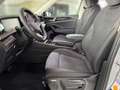 Volkswagen Tayron Elegance 2,0 l TDI 150 PS DSG*Nav*AHK*7 S Argent - thumbnail 12