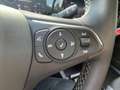 Opel Mokka 1.2 DI Turbo Automatik GS Line Blanc - thumbnail 16