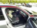 Opel Mokka 1.2 DI Turbo Automatik GS Line Blanc - thumbnail 9