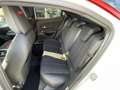 Opel Mokka 1.2 DI Turbo Automatik GS Line Blanc - thumbnail 10