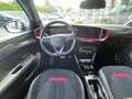 Opel Mokka 1.2 DI Turbo Automatik GS Line Blanc - thumbnail 14