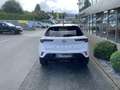 Opel Mokka 1.2 DI Turbo Automatik GS Line Blanc - thumbnail 4