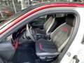 Opel Mokka 1.2 DI Turbo Automatik GS Line Blanc - thumbnail 13