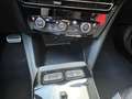 Opel Mokka 1.2 DI Turbo Automatik GS Line Blanc - thumbnail 17