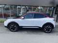 Opel Mokka 1.2 DI Turbo Automatik GS Line Blanc - thumbnail 2
