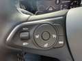 Opel Mokka 1.2 DI Turbo Automatik GS Line Blanc - thumbnail 15