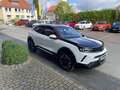 Opel Mokka 1.2 DI Turbo Automatik GS Line Blanc - thumbnail 6