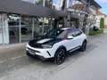 Opel Mokka 1.2 DI Turbo Automatik GS Line Blanc - thumbnail 1