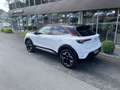 Opel Mokka 1.2 DI Turbo Automatik GS Line Blanc - thumbnail 3