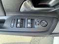Opel Mokka 1.2 DI Turbo Automatik GS Line Blanc - thumbnail 11