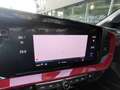 Opel Mokka 1.2 DI Turbo Automatik GS Line Blanc - thumbnail 19