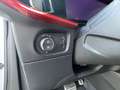Opel Mokka 1.2 DI Turbo Automatik GS Line Blanc - thumbnail 12