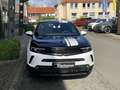 Opel Mokka 1.2 DI Turbo Automatik GS Line Blanc - thumbnail 7