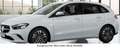 Mercedes-Benz B 200 Progressive MBUX RFK TWA LED WINTER AHK Weiß - thumbnail 1