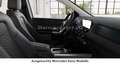 Mercedes-Benz B 200 Progressive MBUX RFK TWA LED WINTER AHK Weiß - thumbnail 7