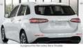 Mercedes-Benz B 200 Progressive MBUX RFK TWA LED WINTER AHK Weiß - thumbnail 11