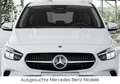 Mercedes-Benz B 200 Progressive MBUX RFK TWA LED WINTER AHK Weiß - thumbnail 4