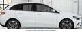 Mercedes-Benz B 200 Progressive MBUX RFK TWA LED WINTER AHK Weiß - thumbnail 10