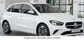 Mercedes-Benz B 200 Progressive MBUX RFK TWA LED WINTER AHK Weiß - thumbnail 9