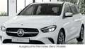 Mercedes-Benz B 200 Progressive MBUX RFK TWA LED WINTER AHK Weiß - thumbnail 5