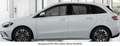 Mercedes-Benz B 200 Progressive MBUX RFK TWA LED WINTER AHK Weiß - thumbnail 3