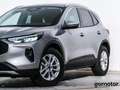 Ford Kuga 1.5 EcoBoost Titanium FWD 150 - thumbnail 8