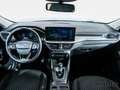 Ford Kuga 1.5 EcoBoost Titanium FWD 150 - thumbnail 22