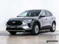 Ford Kuga 1.5 EcoBoost Titanium FWD 150 - thumbnail 4