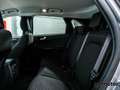 Ford Kuga 1.5 EcoBoost Titanium FWD 150 - thumbnail 17