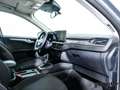 Ford Kuga 1.5 EcoBoost Titanium FWD 150 - thumbnail 11