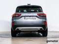 Ford Kuga 1.5 EcoBoost Titanium FWD 150 - thumbnail 7