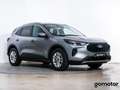 Ford Kuga 1.5 EcoBoost Titanium FWD 150 - thumbnail 5