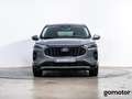 Ford Kuga 1.5 EcoBoost Titanium FWD 150 - thumbnail 6