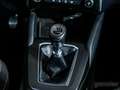 Ford Kuga 1.5 EcoBoost Titanium FWD 150 - thumbnail 25