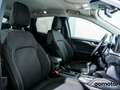 Ford Kuga 1.5 EcoBoost Titanium FWD 150 - thumbnail 12