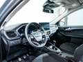 Ford Kuga 1.5 EcoBoost Titanium FWD 150 - thumbnail 18