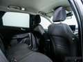 Ford Kuga 1.5 EcoBoost Titanium FWD 150 - thumbnail 13