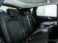 Ford Kuga 1.5 EcoBoost Titanium FWD 150 - thumbnail 14