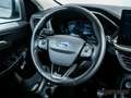 Ford Kuga 1.5 EcoBoost Titanium FWD 150 - thumbnail 23