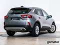 Ford Kuga 1.5 EcoBoost Titanium FWD 150 - thumbnail 2