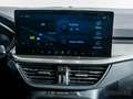 Ford Kuga 1.5 EcoBoost Titanium FWD 150 - thumbnail 24