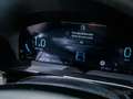 Ford Kuga 1.5 EcoBoost Titanium FWD 150 - thumbnail 21