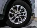 Ford Kuga 1.5 EcoBoost Titanium FWD 150 - thumbnail 10