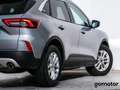 Ford Kuga 1.5 EcoBoost Titanium FWD 150 - thumbnail 9