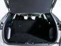 Ford Kuga 1.5 EcoBoost Titanium FWD 150 - thumbnail 15